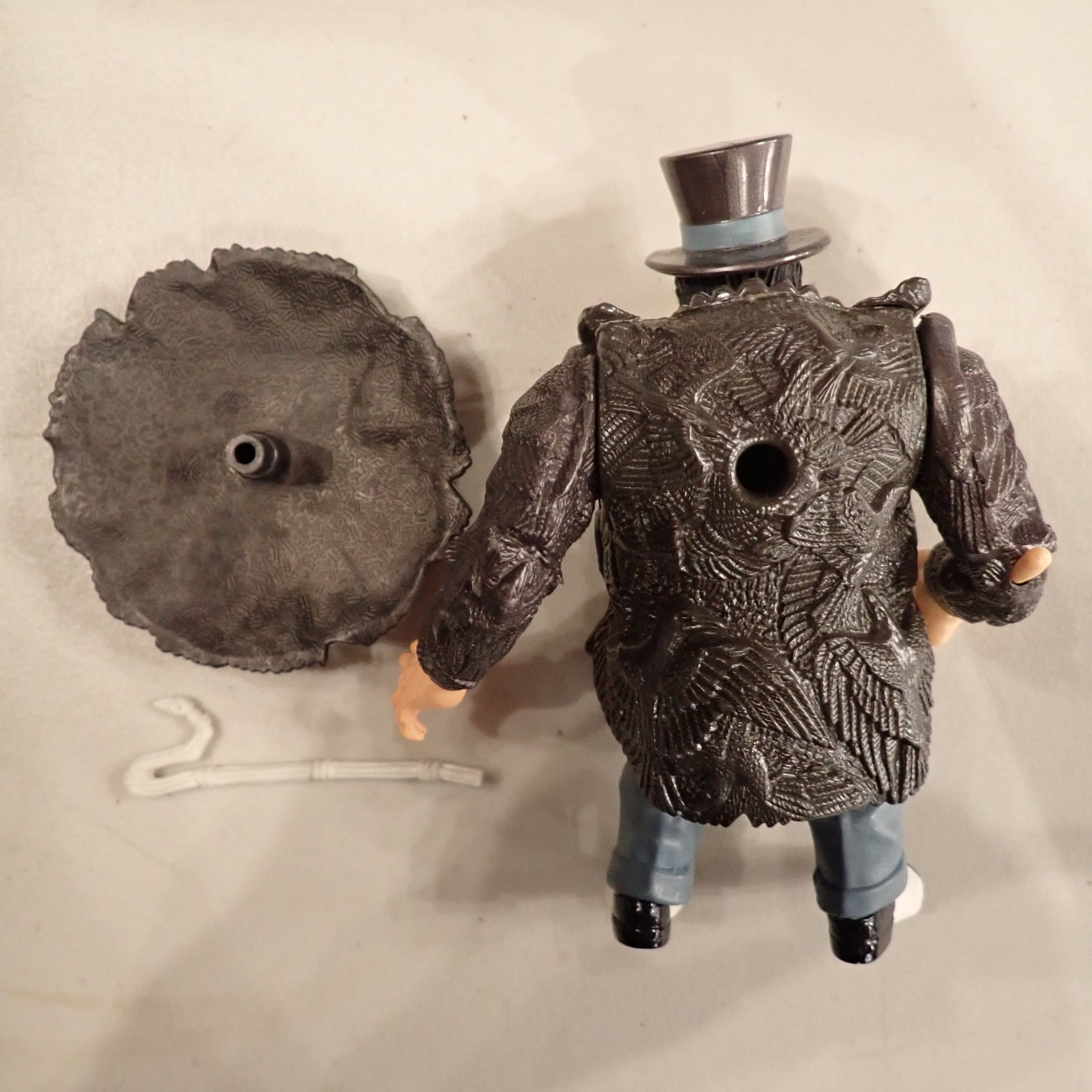 The Penguin - Batman Legends of the Dark Knight [Pre-Owned]
