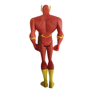 JLA The Flash [Pre-Owned]