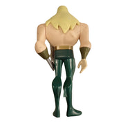 JLA Aquaman [Pre-Owned]
