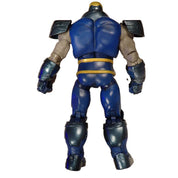 New 52 Darkseid [Pre-Owned]