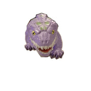 Joker Beast - DC Primal [Pre-Owned]