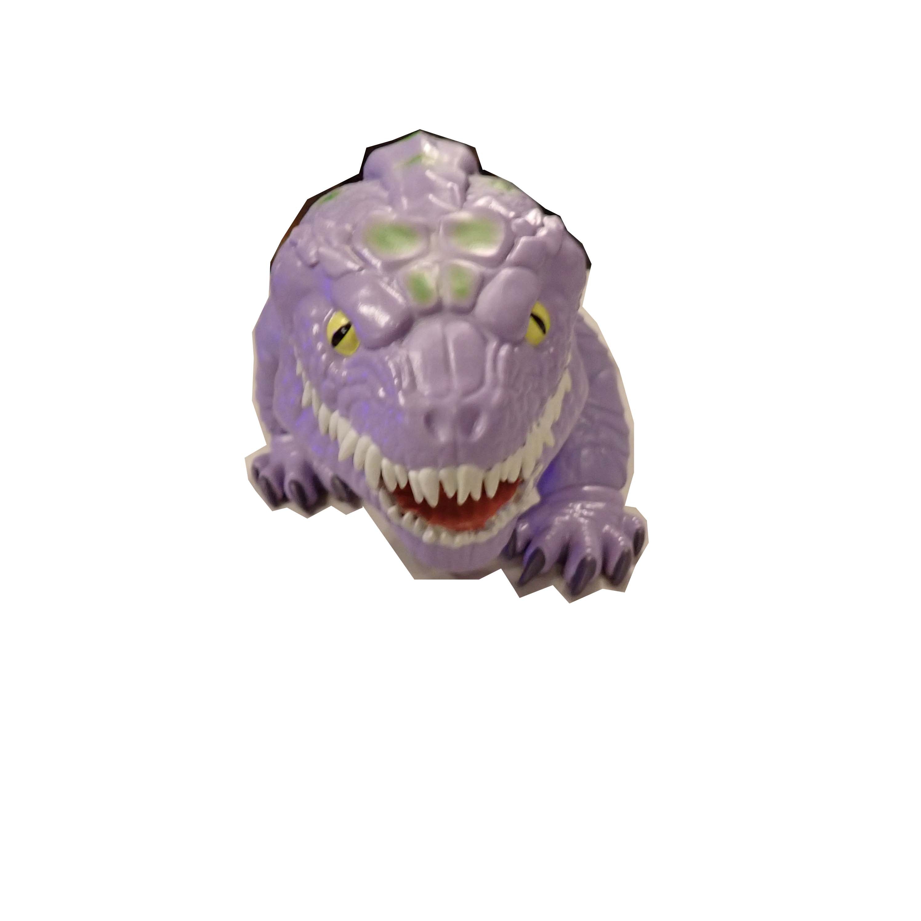 Joker Beast - DC Primal [Pre-Owned]