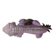 Joker Beast - DC Primal [Pre-Owned]