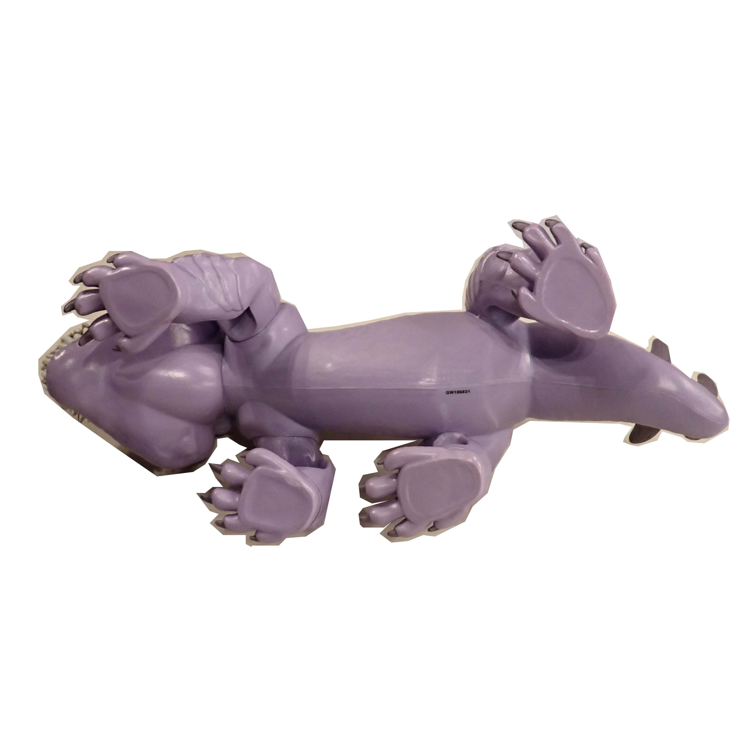 Joker Beast - DC Primal [Pre-Owned]