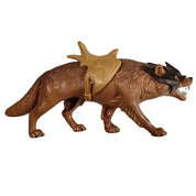 Ace the Bathound - DC Primal [Pre-Owned]