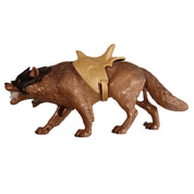 Ace the Bathound - DC Primal [Pre-Owned]