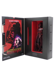 Darth Vader (2023) - Black Series