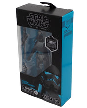 Shadow Stormtrooper (2019) - Black Series