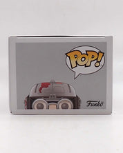 Young Anakin Skywalker - POP! #231