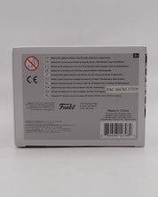 Young Anakin Skywalker - POP! #231