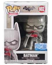 Batman - POP! #602
