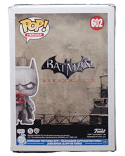 Batman - POP! #602