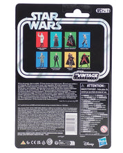 Ahsoka Tano (2023) - Black Series