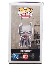 Batman - POP! #602