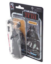 Darth Vader (2023) - Black Series