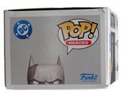 Batman - POP! #602