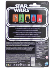 Darth Vader (2023) - Black Series