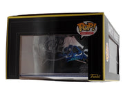 Darth Vader - POP! #05