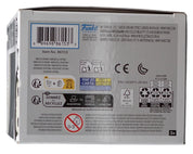 Victor with Sparky - POP! #2038