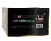 Darth Vader - POP! #05