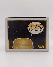 Luke Skywalker - POP! #93