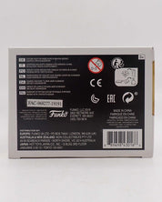 Luke Skywalker - POP! #93