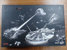 Load image into Gallery viewer, Star Wars Risk (Used)
