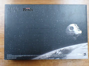 Star Wars Risk (Used)