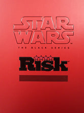 Load image into Gallery viewer, Star Wars Risk (Used)
