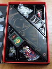 Star Wars Risk (Used)