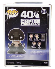 Darth Vader in Meditation Chamber - POP! #365