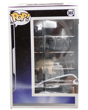 Darth Vader in Meditation Chamber - POP! #365