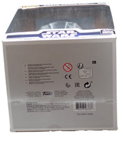 Darth Vader in Meditation Chamber - POP! #365