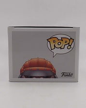 Lando Calrissian - POP! #282