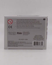 Lando Calrissian - POP! #282