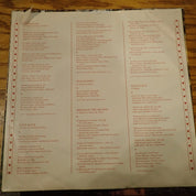 Heart - Little Queen