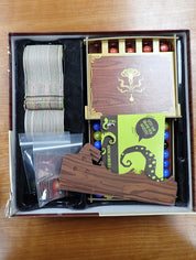 Potion Explosion (Used)