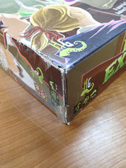 Potion Explosion (Used)