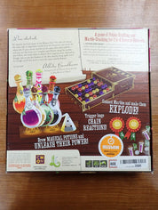 Potion Explosion (Used)