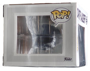 Bounty Hunters Collection: Darth Vader - POP! #442