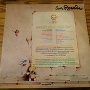 Elton John - Goodbye Yellow Brick Road