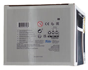 Bounty Hunters Collection: Darth Vader - POP! #442