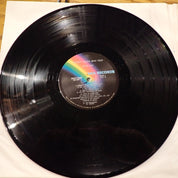 Elton John - Goodbye Yellow Brick Road