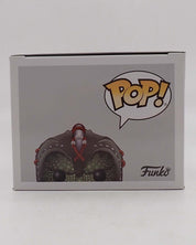 Klaatu (Skiff Guard) - POP! #283