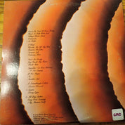 Stevie Wonder - Songs In The Key Of Life