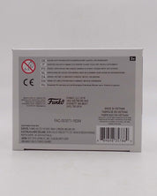 Klaatu (Skiff Guard) - POP! #283