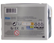 Darth Vader on Tie Fighter - POP! #20