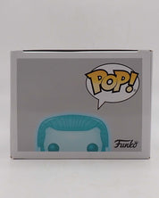 Qui Gon Jinn - POP! #128