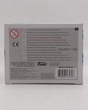 Qui Gon Jinn - POP! #128