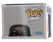 Darth Vader - POP! #597